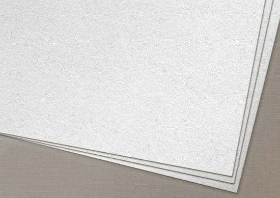 ריצוף PVC – רצפת פי וי סי - פתרון איכותי לכל חלל - שטיחי ש.ט.ר