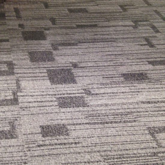 אריחי שטיח