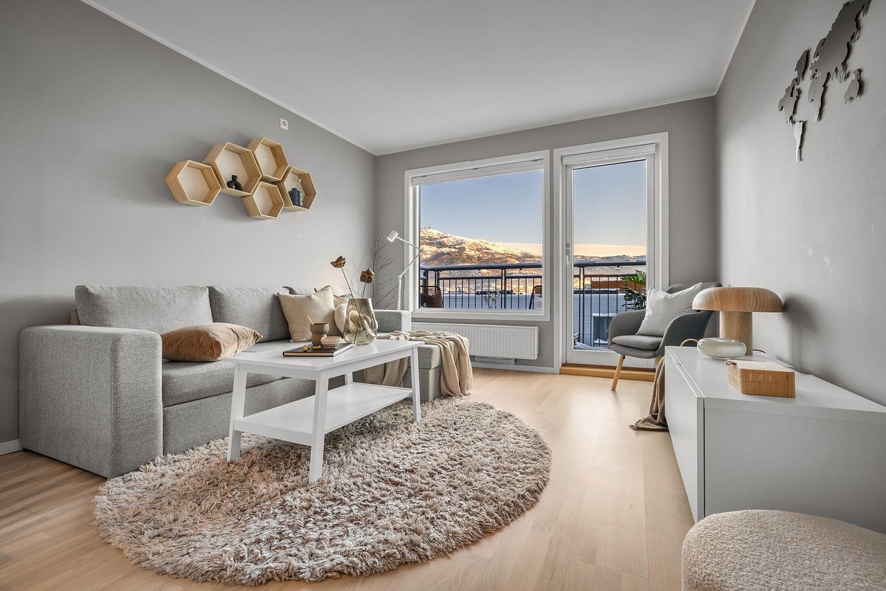 פרקט עץ אמיתי